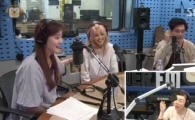 가수 다나, 이호재 감독과 열애 공개에 “31살인데 숨기기 거북했다”