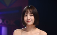[포토] EXID 하니, 단발머리에도 숨길 수 없는 미모