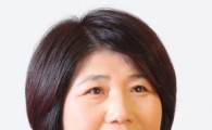 광주시의회 “광산세무서 신설 촉구 건의안” 채택