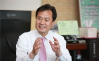  [인터뷰]박겸수 강북구청장 “근현대사기념관 개관 역사문화관광 도시 계기될 것”