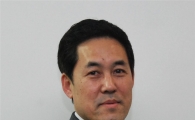 혼다코리아, 자동차사업부 상무에 이지홍씨