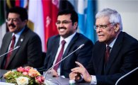 '통합' 강조한 OPEC, 분열의 역설…카르텔 역할 축소