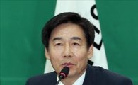 이용호 "이철성 경찰청장 내정자, 석사논문 표절의혹"