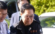 조영남 불구속 기소…미술단체 “대작이 관행이라 호도해 미술인 명예훼손”고소