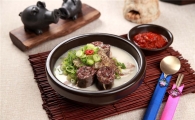 6월 황금연휴 시작…'휴게소 맛집'은 어디?