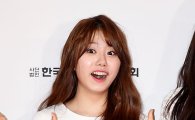 IOI 김소혜, 1인 기획사 설립…“유닛 활동 지장 없다"