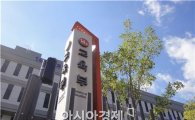 교육부,  '마음톡톡 예술치유 캠프' 개최