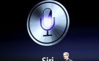 애플 WWDC 개막 D-1, "올해 주인공은 시리"