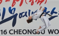 [포토]'날아올라'