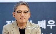 전우용, MB블랙리스트 부정한 유인촌에 “모르는 건지 뻔뻔한 건지”