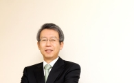 임근조 에스티팜 대표 "글로벌 종합 화학기업으로 성장할 것"
