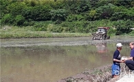 장흥군 대덕읍 “영농현장에 답이 있다”