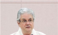 "5·18은 자유 향한 인간 본능 작동한 ‘에로스 효과' ”