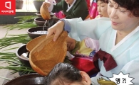 [카드뉴스]단오절이 중국명절 훔쳤다구요?