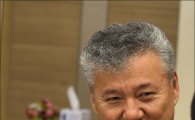 '30년 대우맨' 홍성국 미래에셋대우 대표 사의 표명