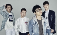 국카스텐, 신곡 ‘펄스’로 컴백…‘음악대장’ 하현우 카리스마가 고스란히