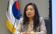 "중국, 경제경착륙보다 美군사적 대치 더 위협적"
