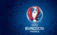 골드만삭스·주요 베팅업체들이 점쳤다 “유로 2016, 프랑스 우승”