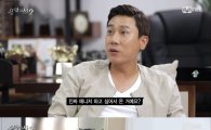 ‘음악의 신2’ 경리·김가은, 매니저 모집 “당뇨 있어도 돼, 잘생긴 분들 지원 바람”