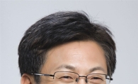 최성 고양시장 '50만이상' 대도시협의회 회장 선출