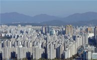 [뉴아시아]"10년뒤 용산공원ㆍ한강변이 서울 집값 견인"