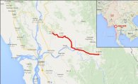 도로공사, 미얀마·에티오피아·베트남서 해외사업 수주