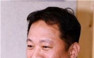 미디어아티스트 이이남 작가 14일 광산구 강연