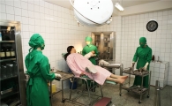산부인과서 무차별 처방 돔페리돈, 어떤 부작용 있기에? “심장에 치명적 문제…미국서는 판매 금지”