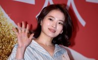 천우희, 스크린이어 안방극장 까지 점령…KBS 드라마 ‘쌈 마이웨이’ 긍정 검토