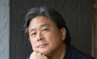 박찬욱, 伊 피렌체서 문화예술상 수상