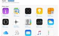 애플, iOS10에서 선탑재 앱 '완전 삭제' 안된다