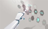 '왓슨·시리' 대항마…네이버-한글 9개 학회, 한국형 AI 음성인식 시스템 개발