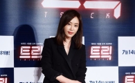 ‘트릭’ 강예원 “'우결',수십대 카메라 앞이라 의식할 수밖에…영화 촬영에 도움 됐다”