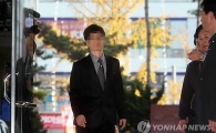 故 신해철 집도의에 영장 청구…의료과실로 호주인 숨지게 한 혐의