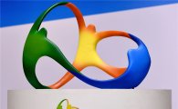 IOC, ‘집단 약물 복용’논란 러시아 리우올림픽 ‘출전 금지’ 검토