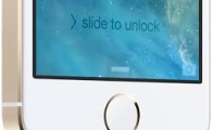 애플, iOS10에서 '밀어서 잠금 해제' 없앤다