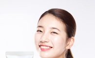 LG생활건강 온더바디, 블랙테라피 4종 출시 