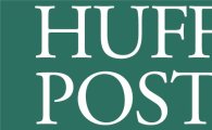 [뉴아시아]오자로도 뉴스 검색되게 만든 허핑턴