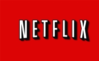 넷플릭스, 국내 첫 미디어데이 개최…"기술 혁신 보여줄 것"