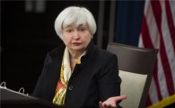 6월 FOMC "브렉시트·고용둔화 금리동결의 이유"(상보)
