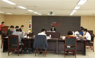안양시 '마을세무사제' 운영…세무사 12명 활동