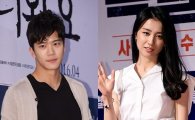 하석진·박하선, 학원가 ‘혼술’콘셉트 곁들인 tvN ‘혼술남녀’ 캐스팅
