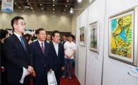 [포토]문화와 예술로 하나된 제2회 대한민국어울림축전