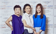 평창대관령음악제, 마린스키 극동 페스티벌과 MOU 체결