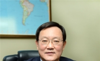 HMC證, '수익다각화+리스크관리' 두토끼 사냥