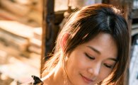 이주영, '닥터스'로 17년 만에 안방극장 복귀…과거 강호동의 '첫사랑'
