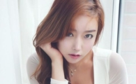 [포토] 김다온, 감출 수 없는 섹시미…'남심 저격'