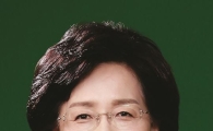 통일대합창 '625명이 함께하는 평화공감'