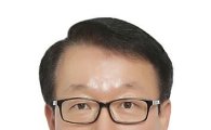 한국공항공사 신임 광주지사장에 김준 제주 운영단장 취임