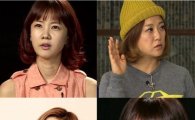 ‘여자판 라디오스타’ 4MC 박소현·김숙·박나래·차오루 ‘믿보녀’가 떴다!
